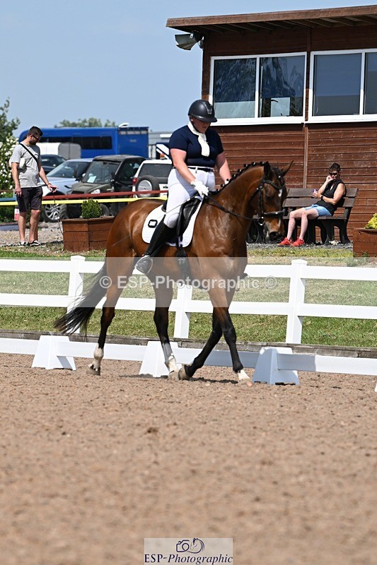 250621-153630-11829 - Cls 33 - Medium 6