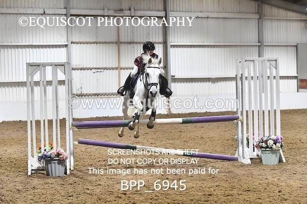 BPP_6945 - CLASS 8 90CM