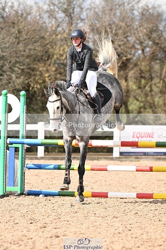 250315-122333-04218 - Cls 03 Discovery and 1m