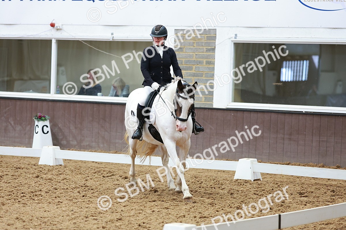 SBM_006910 - Class 3 - Prelim 2