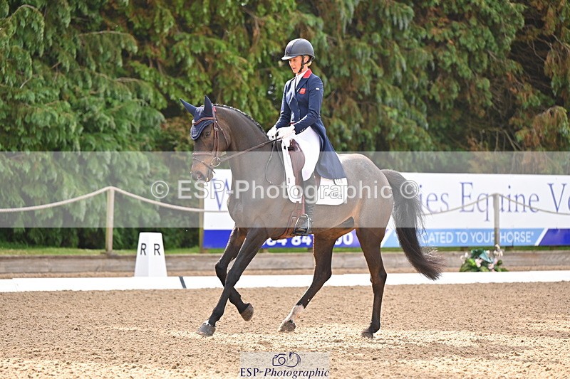 250523A-092124-05514 - D-456-Yasmin.Ingham-GYPSIE.DU.LOIR