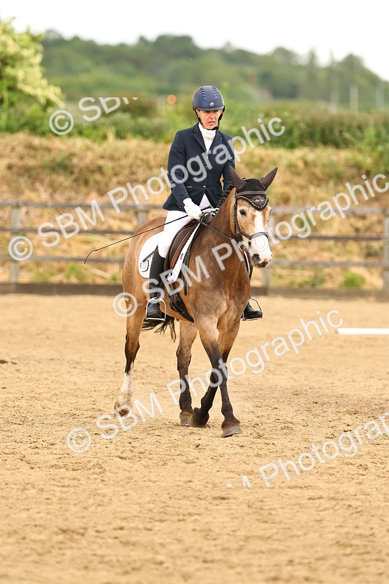 SBM_003097 - Class 7 - Novice 2