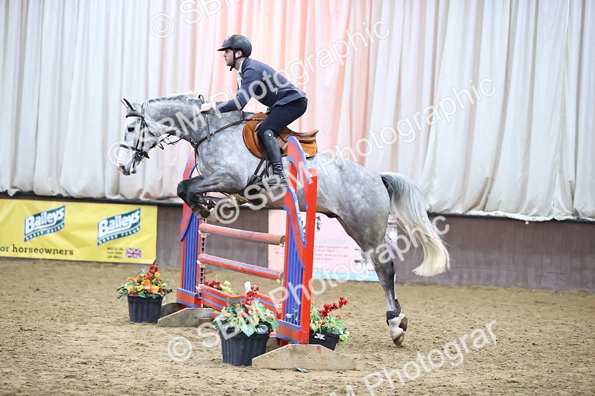 SBM_002755 - Class 9 - Senior Discovery - 1.00m