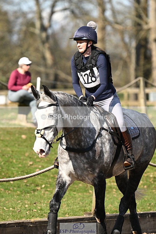 250301A-123806-00675 - Cls 02 80cm