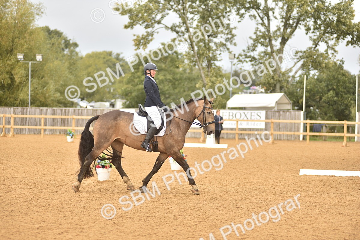 SBM_38700 - D14 - Grand Tour Championship Prelim 2