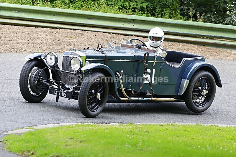  - VSCC Prescott Aug 4th
