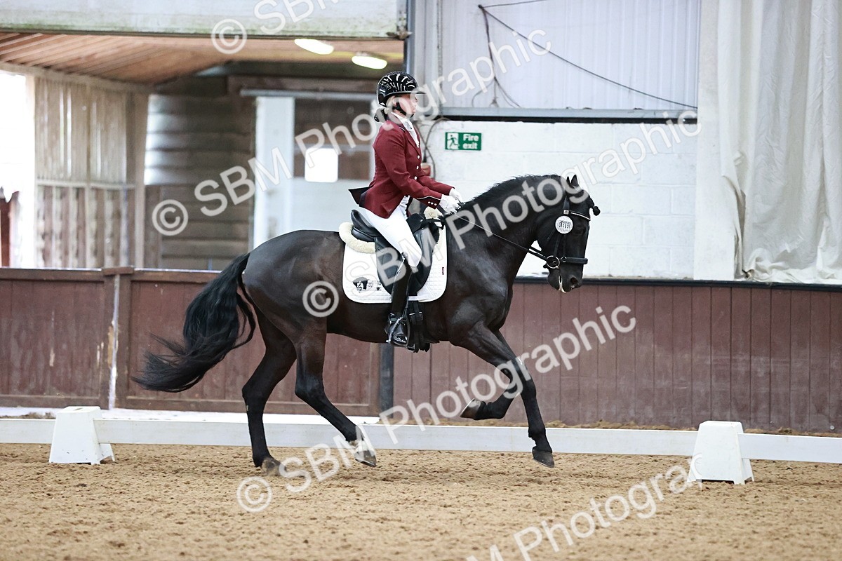 SBM_001753 - Class 6, 9, 12 - Prelim, Nov, Ele FSM