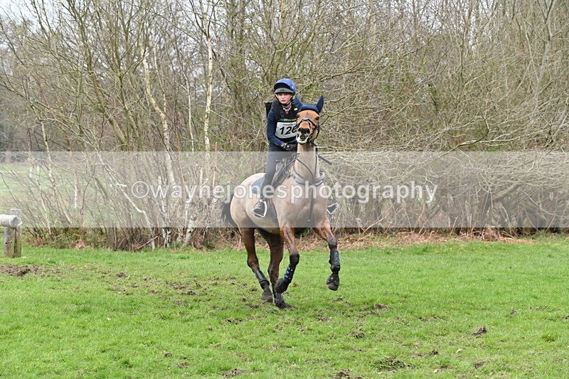 WJ6_2536 - Time 13:48 to 13:59