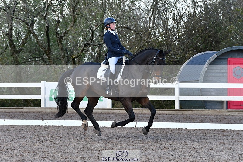 231104A-124015-00515 - Cls 12 Music Medium