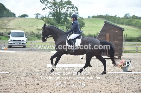 JAC_6159 - NOVICE 6