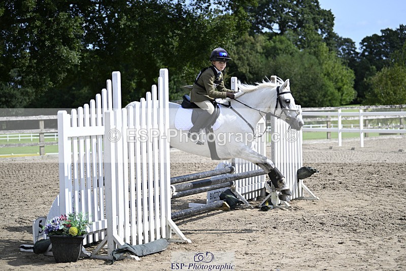 240823X-110601-15890 - 60cm R2 11.00 to 12.30