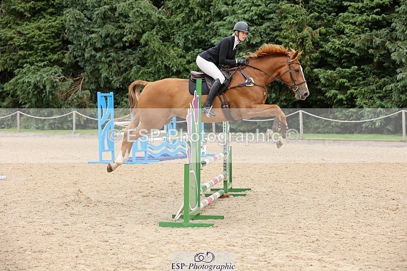 240817-141705-01813 - 05A Snr Newc