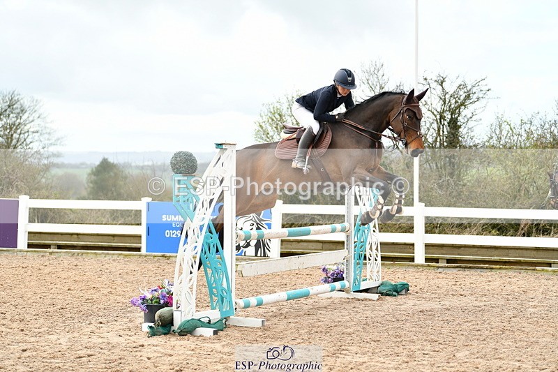 240317A-120535-06140 - Cls 32 95cm National Amateur Quali