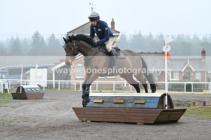 WJ7_5362 - Time 10:56 to 11:37