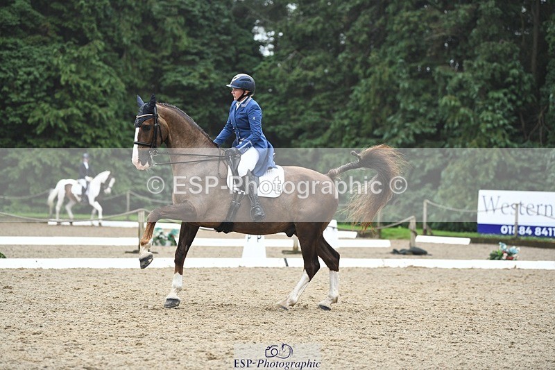 240720-143637-05714 - 142-Amberley_Pugsley-Hero_A