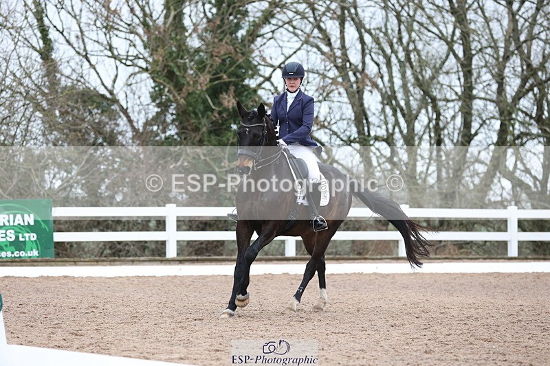 240121A-134229-01668 - Cls 14 Adv Medium 98