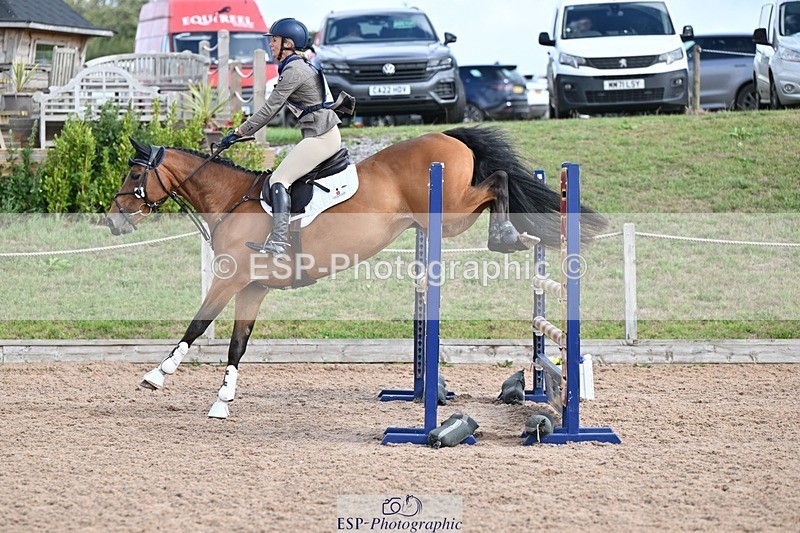 250831-103741-06556 - I-409-Lucy.Lloyd