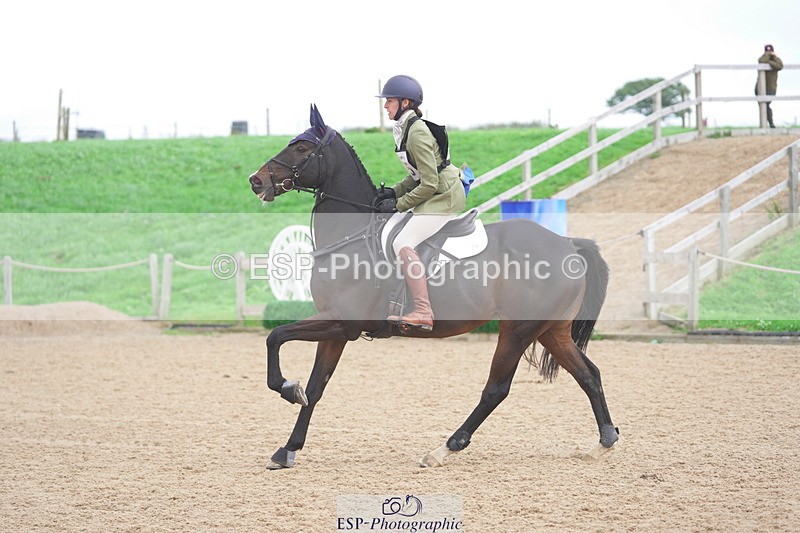 230924A-140102-06352 - 90 SJ 14.00 to End