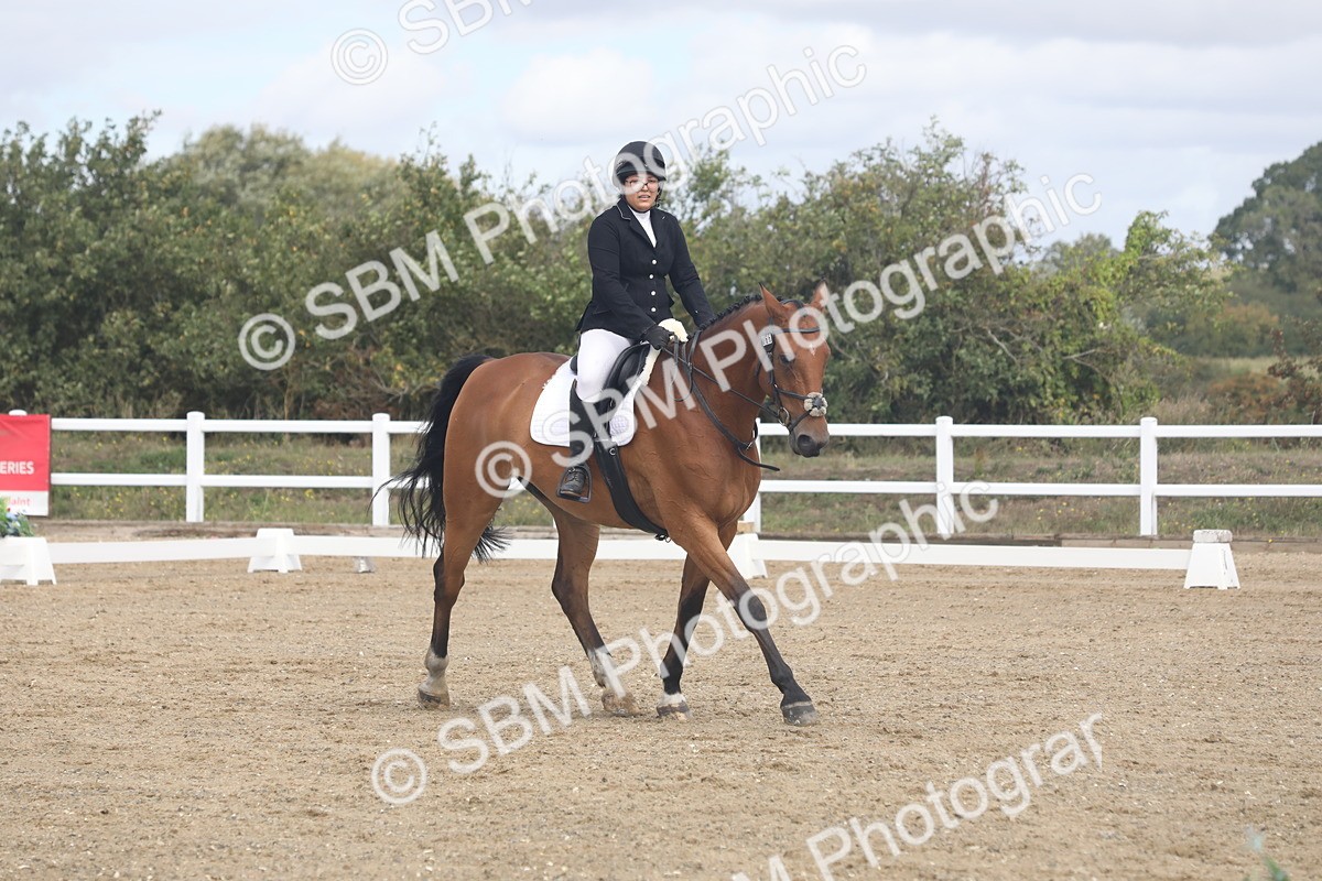 SBM_002221 - Class 5 - Prelim 3 - 11.45-12.55