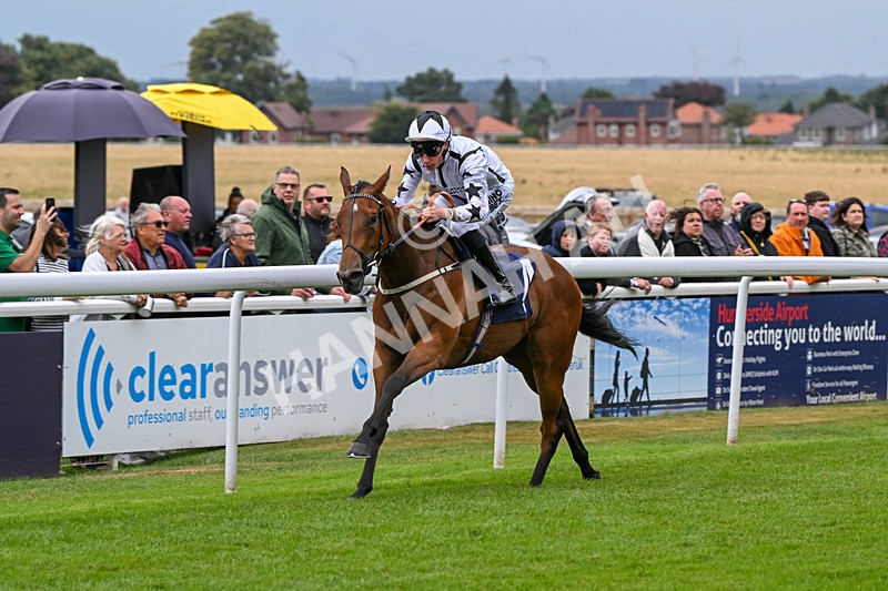 150824-Race 2-Greek Gift-7661 - Race 2