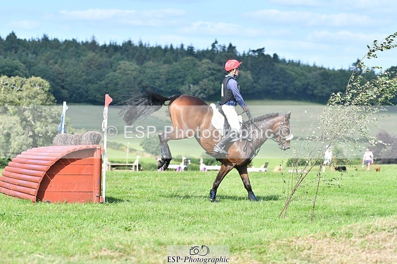 240803-164354-09794 - 271-Rosie_Bradley-Hole-OUT_OF_THE_BLUE_XIV