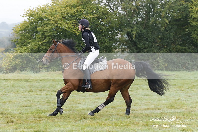 WWHT 171021 0488 - Novice Restricted (0.80m)  17/10/21