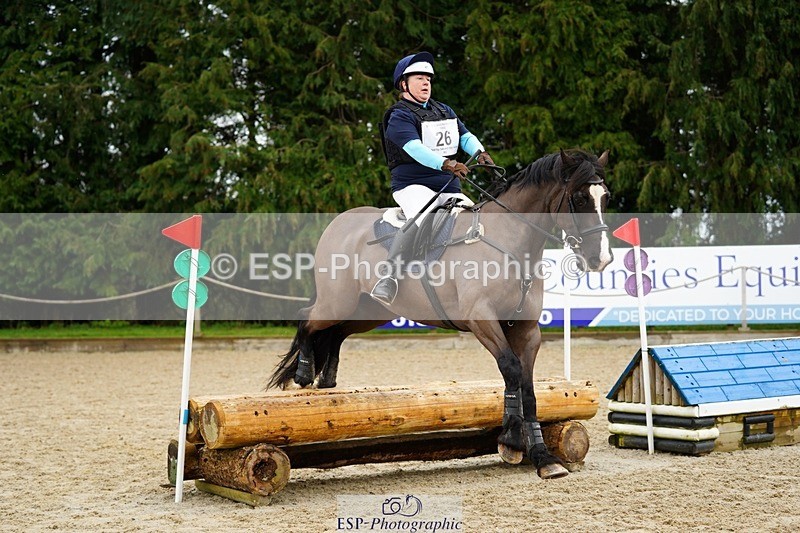 240309-104628-00146 - Cls 01 AE 70cm