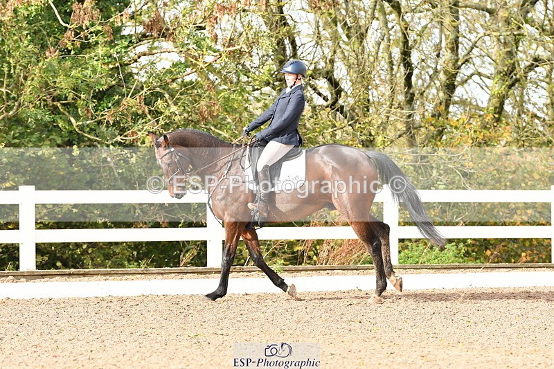 231104A-115425-00305 - Cls 7 Elementary 43