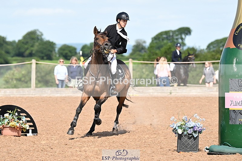 240629A-102354-03645 - Cls 9A 1.05m Open