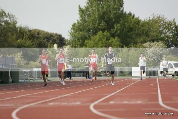 ATH 230509 134 - MeesPierson Golden Series 23/05/09