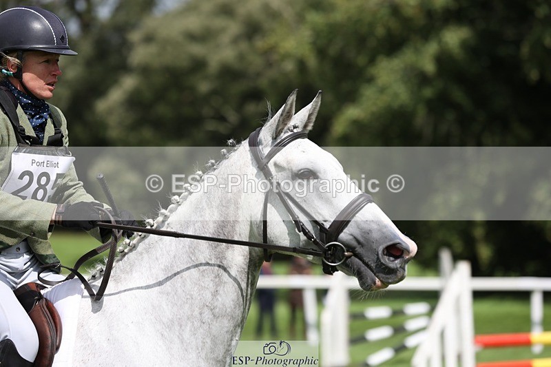 230805-150925-04292 - SJ 13 to End