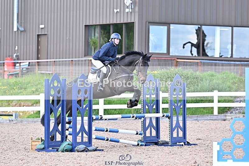 260512-181643-00534 - 90cm Classes