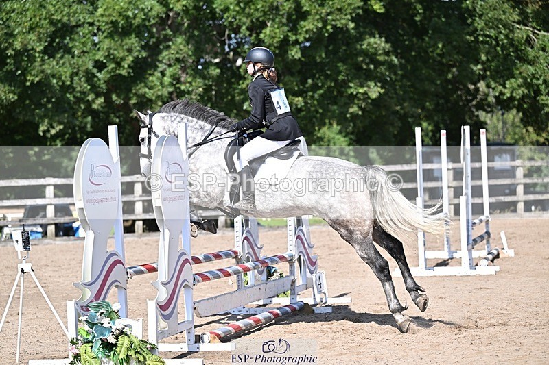 250822A-153035-23824 - Class 14 NAF 15.30 to 17.25