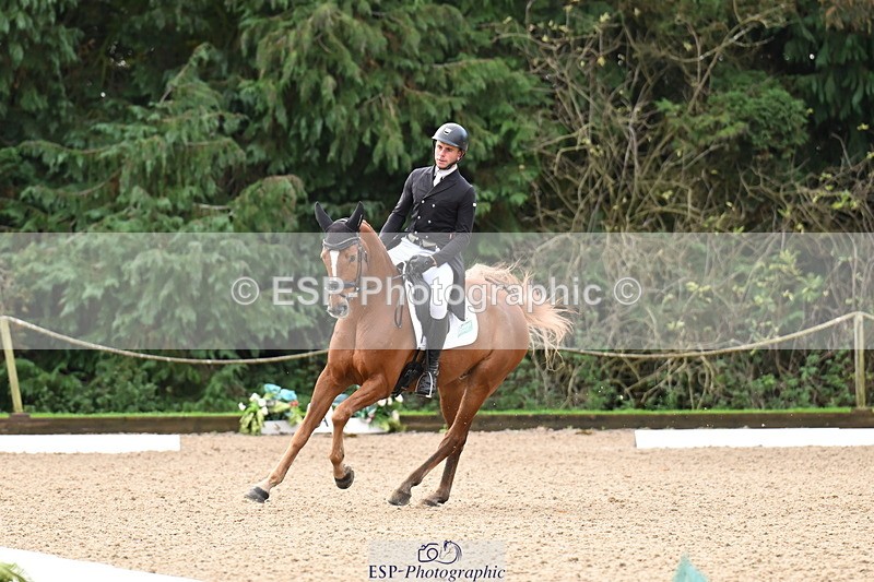 251023A-095958-01380 - B-125-Ben.Edwards