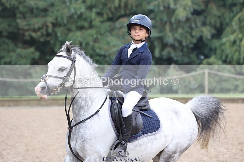 230618-083331-09267 - Cls 19 Pony Intro 1m