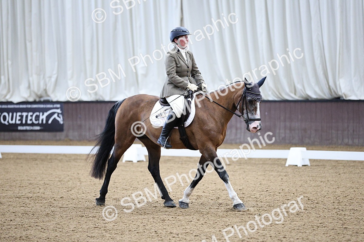 SBM_000003 - Class 1 - Prelim 5
