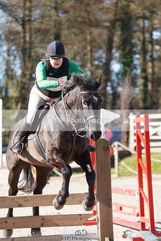 250316A-100244-00166 - Cls 01 70cm