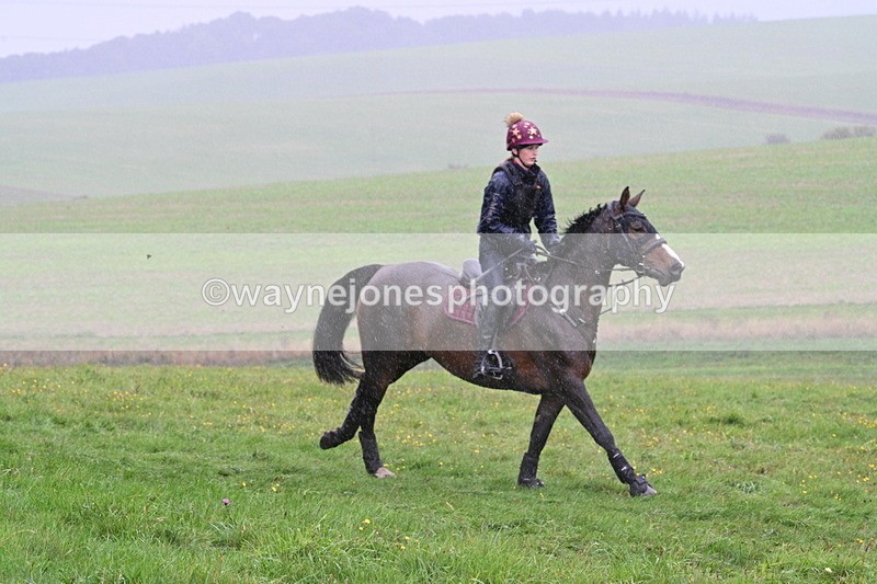 WJ7_9340 - Time 14:21 to 15:26