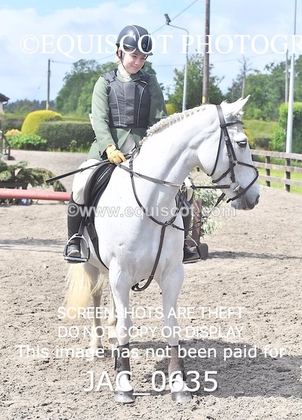 JAC_0635 - CLASS 5 BSPS Scone Palace HT Training Stakes Series (0.70m)
