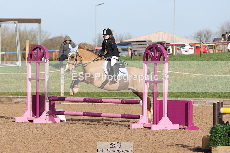 240210A-104014-00519 - Cls 17+18 Club and Schools 70cm