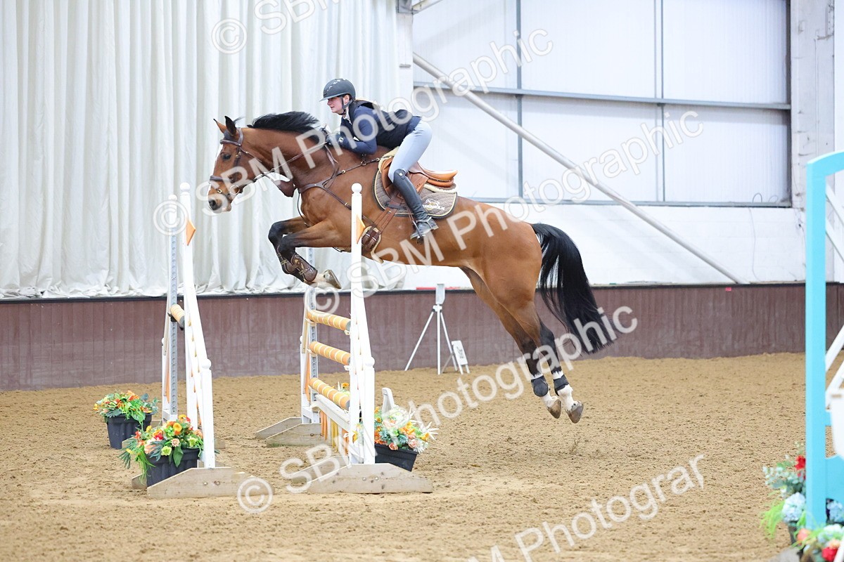 SBM_003789 - Class 10 - National B&C Handicap Championship Qualifier