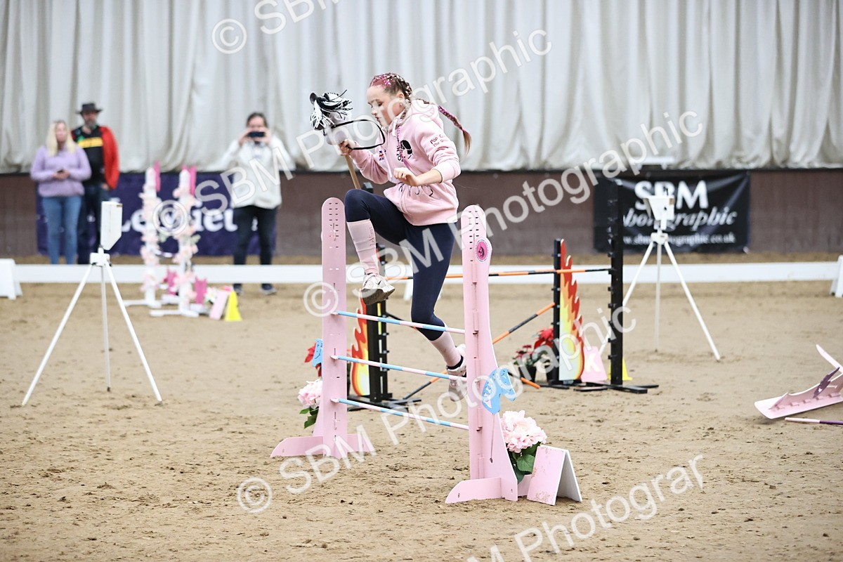 SBM_003124 - Class 12 - 70cm