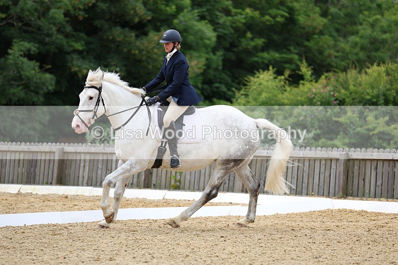 3E7A0474 - Class 5: Novice 1 2024 Section A