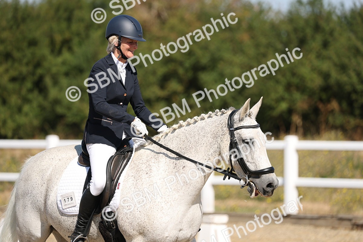 SBM_013574 - Class 1 - P5 Bronze 10.38.12.02