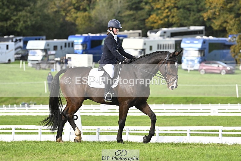 251023A-150147-04481 - E-385-Delilah.Wood