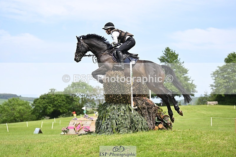 240525-145050-16598 - 205-BENOIT_BOLD-Felix_Etzel