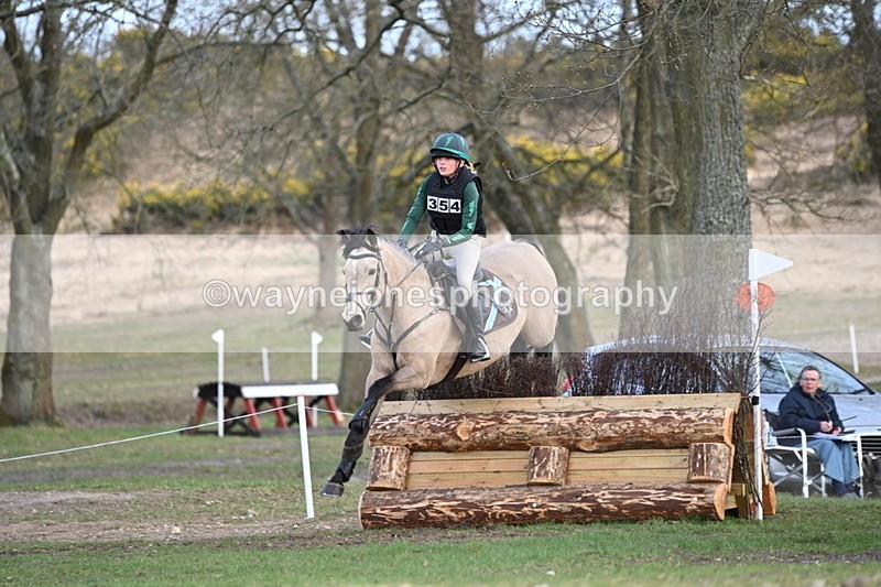 WJ6_5551 - Time 15:32 to 16:01