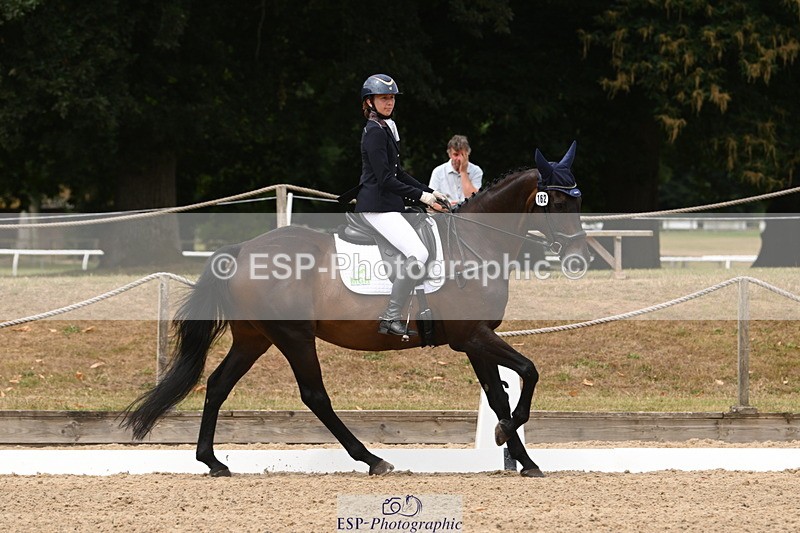 250719A-121652-04723 - 162-Sarah.Warman-In.the.Spotlight