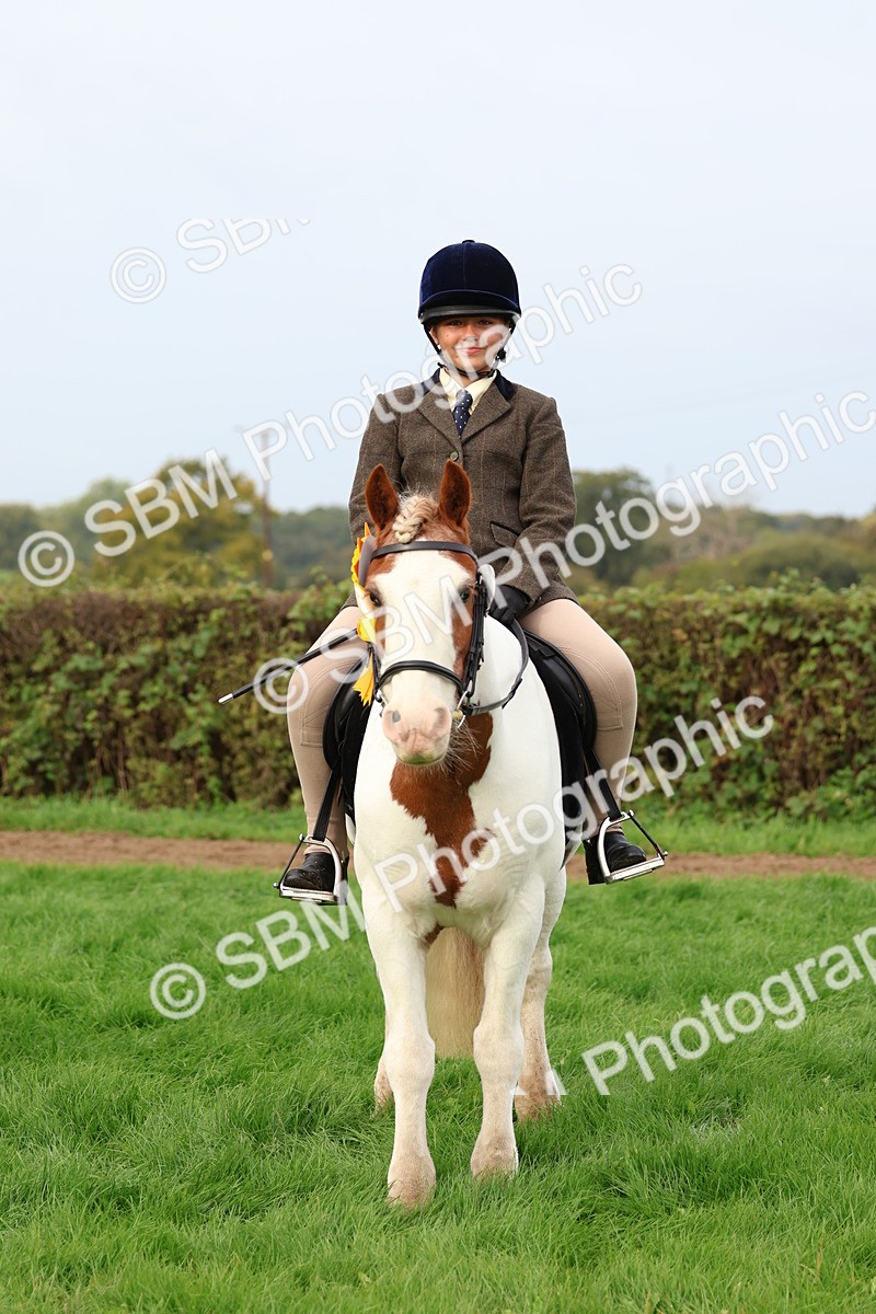 SBM_56766 - S40 - Starters Ridden Showing