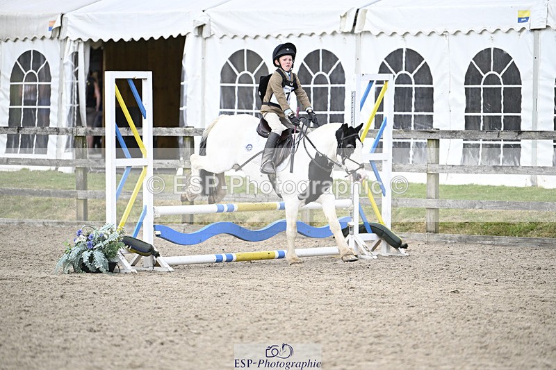 240823X-141339-17950 - 60cm R2 12.30 to 14.40 - All Photos